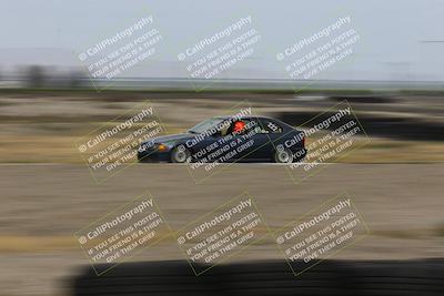 media/May-04-2025-BMW Club of San Diego (Sun) [[f50409f436]]/B group/Turn 9/